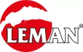 LOGO LEMAN