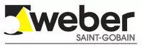 LOGO WEBER